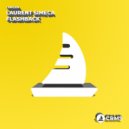 Laurent Simeca - Flashback