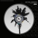 Mickael Espinosa - Tukutu Takata (Original Mix)