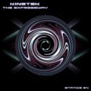 Kin3tek - The Expressway (Original Mix)