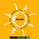 Enrico Bsj Ferrari Feat. John Abbruzzese - Presspopo (Original Mix)