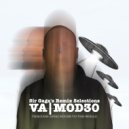 Dj rT - Rumors (Modjadeep.SA Remix)