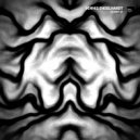 Dennis Engelhardt - Memorian (Original Mix)
