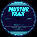 Guizz - Introducción (Original Mix)