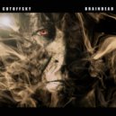 Cutoff:Sky - Braindead