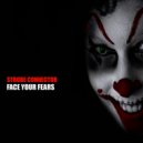 Strobe Connector - Face Your Fears (Extended)