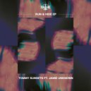 Tommy Sunsets - WHITE SOCKS (Original Mix)