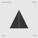 Aliass - Order (Original Mix)