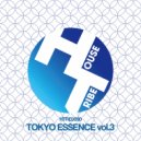 KTTK - Take It Fast (Original Mix)