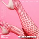 Mark Armitage - Feel It