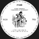 Karl Sierra - Movers & Shakers (One Floor Lower Edit)