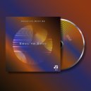Shenflex_Deep SA - Soul To Soul