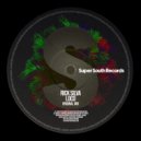 Rick Silva - Loco