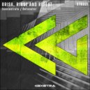 Brisa (Es), Rinse & Repeat - Detonator (Original Mix)