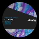 KC Wray - Upper Wacker (Original Mix)