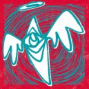 Thugwidow - Good Groovy Energy Guys