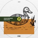 Good Neighbor - Mind Duck