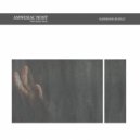 Amnesiac Host - Right Ideal (Original Mix)