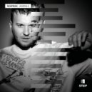 Szafran - Animals (Original Mix)