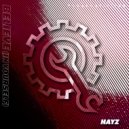 Hayz - Believe (In Yourself)
