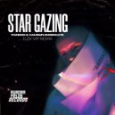 Pando G & Camouflaged Cats ft JLZK - Star Gazing