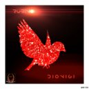 Dionigi - Rubino (Original Mix)