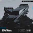 Fake Eagle - Like This