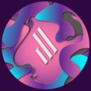 Chris Di Perri - Back Again (Original Mix)