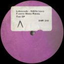 Lokomodo - Druida (Original Mix)