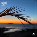 Squib - Ososa