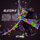 Antho Decks - Alegra