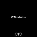 Betoko - O'Modulus