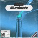 Iceleak, Rory Hope & New Arena - Illuminate (Extended Mix)