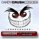 Dowster & Vagabond - Young Forever