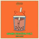 Intr0beatz - Here 4 You