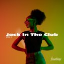 Dimo - Rock Da Discotek