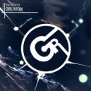 Syn Drome - Oblivion