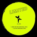 S.L.M.D - Stop (Original Mix)