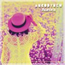 ANCODYNEW - Aurora