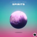 l'essay, Cal1, LOEVA - Spirits