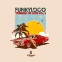 Toomy Disco - Age Of The Jaguar