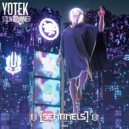 Yotek - Soundrunner (Original Mix)