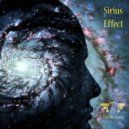 Sirius Effect - Parallel Universe (Original Mix)