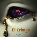 M13 - El Crimen (Original Mix)