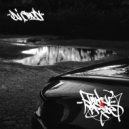 DJ Shon - Persecution