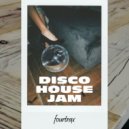 Pagany - Killer Funk