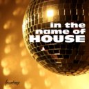 Giuseppe Di Veglia - House Music Is My Life