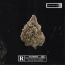 ABK - Bills