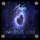 Andros - Universal Love (Original Mix)