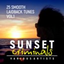 Roberto Sol feat. Ines - Tu