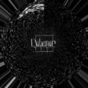 Distrok D - Source (Original Mix)